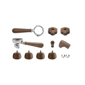 Lelit T-Lelit Bianca Kit Opgraderingss&aelig;t 