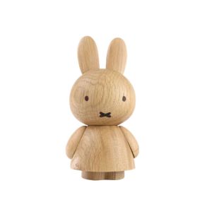 Boyhood Miffy Eg 