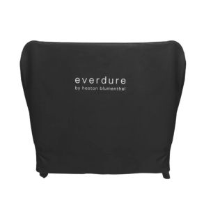 Everdure Prep Kitchen Cover Trekk