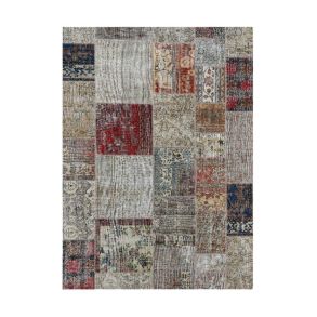 Massimo Copenhagen Vintage Matta