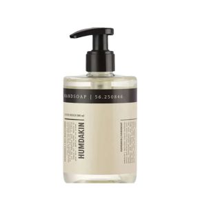 Humdakin 01 Hand Soap