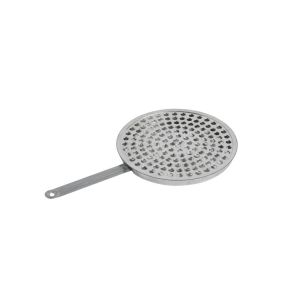 HAY Outdoor Market Toaster Pan