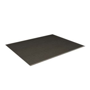 HOUE FIELD Outdoor Rug (170x240 cm)