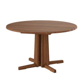 Naver Collection GM3182 Dining Table