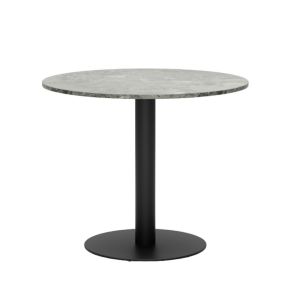 New Works Florence Column Table