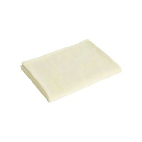 HAY Terrazza Tischdecke (L230 cm)