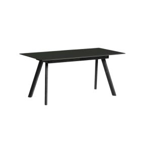 HAY CPH 30 Extendable Table (160x80 cm) Dining Table