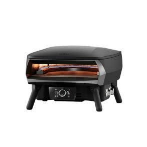 Witt ETNA Rotante Control 13