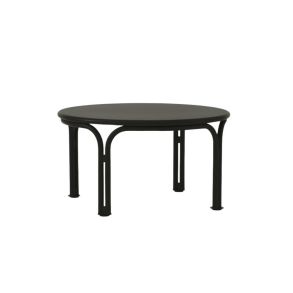 &Tradition Thorvald Coffee Table SC108