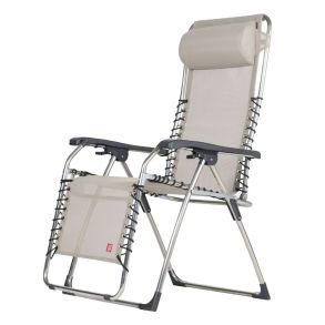 Fiam Movida Armchair Havestol