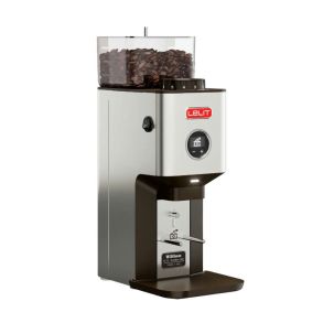 Lelit William PL72 Coffee Grinder Kaffekv�rn