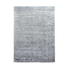 Massimo Copenhagen Karma Mattor