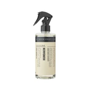 Humdakin 05 Room Spray 2-in-1