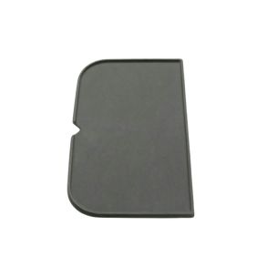 Everdure Furnace Flat Plate (L/R)