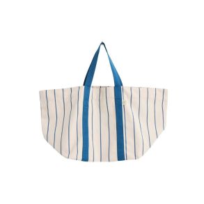 HAY Outdoor Market Picnic Bag Medium 