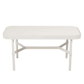 Mindo 100 Coffee Table Sidebord