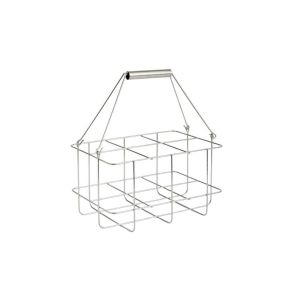 HAY Outdoor Market Bottle Carrier