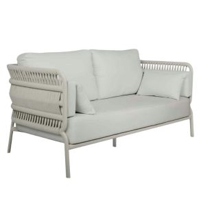 Mindo 106 2�-Seater Sofa