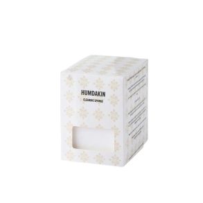 Humdakin Cleaning Sponge