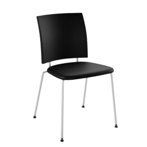 Naver Collection GM4115 Panther Chair 