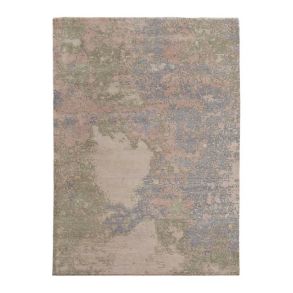 Massimo Copenhagen Space Surface Mattor