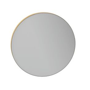 Naver Collection AK22 Mirror