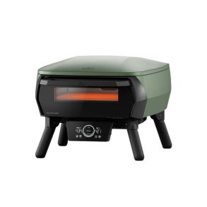 Witt eGNITE Control 13