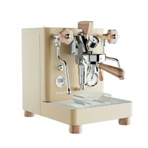 Lelit Bianca Espresso Machine Kaffemaskine