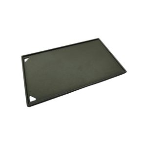 Everdure Furnace Centre Flat Plate