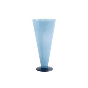 HAY Conical Vase