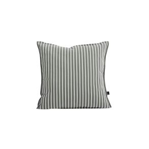 HAY Terrazza Cushion Bold Stripe (50x50 cm)