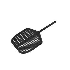 Witt Pizza peel 14