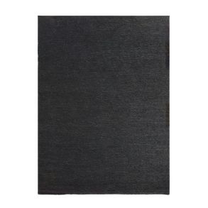 Massimo Copenhagen Sumace Matta