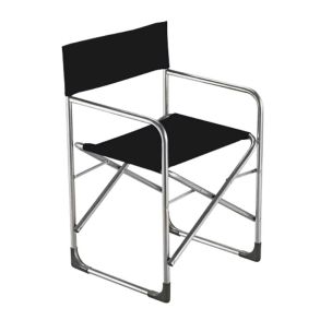 Fiam Regista Armchair Havestol