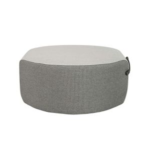 Mindo 108 Pouf Puff
