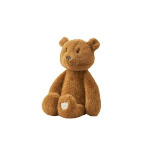 LIEWOOD Living Leketid Berto Teddy