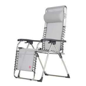 Fiam Movida Armchair Tr�dg�rdsstol