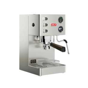 Lelit Victoria Espresso Machine Kaffemaskine