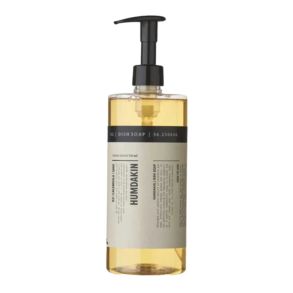 Humdakin 02 Dish Soap