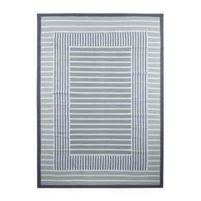 Massimo Copenhagen Hemp Collection Matta