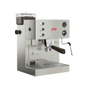 Lelit Kate PL82T Espresso Machine Kaffemaskine