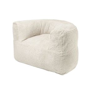 TRIMM Copenhagen Arm-Strong Teddy Chair