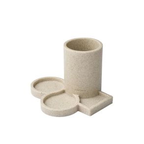 Humdakin Sandstone Organizer