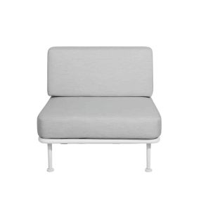 Mindo 100 Single Module Enkelt Modul