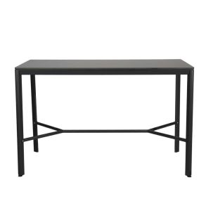 Mindo 102 Bar Table (163x81,5 cm) Barbord