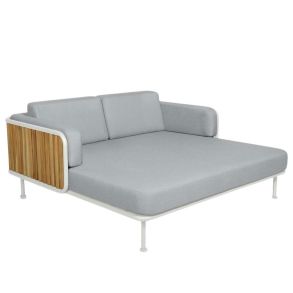Mindo 100 Daybed