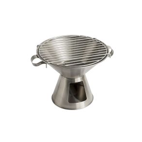 HAY Outdoor Market BBQ Grill