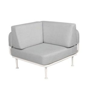 Mindo 100 Corner Module Hj&oslash;rnemodul