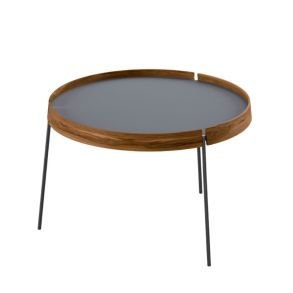 Naver Collection AK710-725-750 Turn Coffee Table