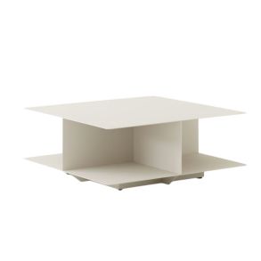&Tradition Develius Coffee Table EV3